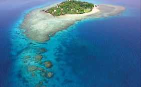 Royal Davui Island Resort (Adults Only)